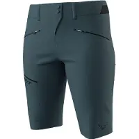 Dynafit Calções Transalper Durastretch