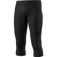 Dynafit Leggings 3/4 Alpine