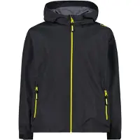 CMP Casaco Fix Hood 39x7984