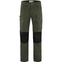 Fjällräven Calças Vidda Pro Ventilated