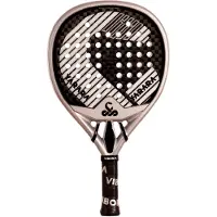 Vibora Raquete De Padel Yarara Radical 12k 3.0