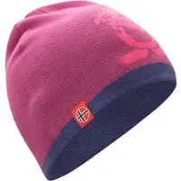 TROLLKIDS Gorro Troll