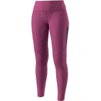 Dynafit Leggings Ultra Tights