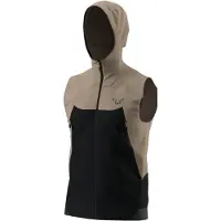 Dynafit Colete Transalper Durastretch