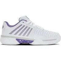 K-Swiss Tênis Para Saibro Express Light 3
