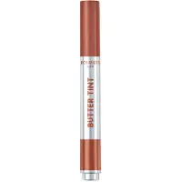 Bourjois Butter Tint Lip Glaze 02-Honey Glacé