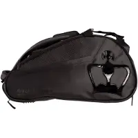 Black Crown Bolsa De Raquete De Padel Thunder