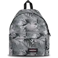 Eastpak Mochila Padded Pak´r 24l