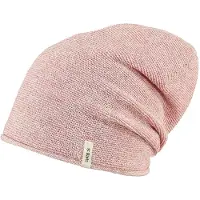 Barts Gorro Boucan