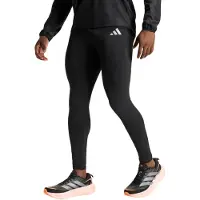 Adidas Calças de desporto 'Adi365 Essentials ' cinzento claro / preto