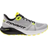 Dynafit - Sapatilhas trail - Trail Nimbus/Black Out para Homem - Tamanho 10,5 UK
