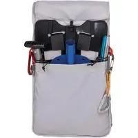Ferrino Mochila Instinct 45l