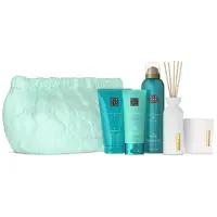 RITUALS The Ritual of Karma Set regalo With Bag
