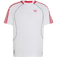 Adidas Camisola TEAMGEIST 26