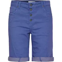 Pulz Jeans Calças 'Rosita' azul