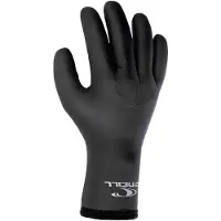 O'Neill Luvas Slx 3 Mm