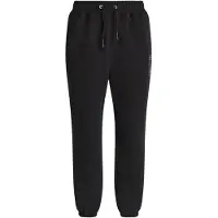 Karl lagerfeld Jeans Calça Moletom B3m10014 Regular Fit