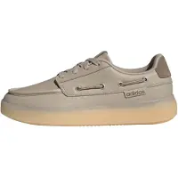Adidas Sapatilhas baixas 'Barreda Decode' cáqui