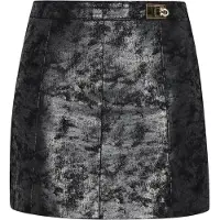 Faina Saia 'De Luxe' preto