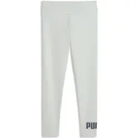 Puma Leggings Ess 2 Color Nº1 Logo