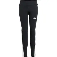 Adidas Leggings Essentials – Criança