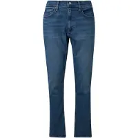 Hollister Calças de ganga 'BTS22' azul ganga