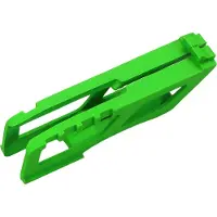 Ufo Guia De Corrente Kawasaki Kx 250 F 09