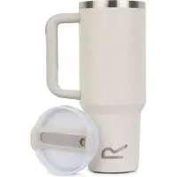 Regatta Caneca Térmica Thermulate 1.2l