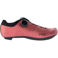 Fizik Sapatos De Estrada Vento Omna R5