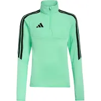 Adidas Camisa funcionais 'Tiro26 League' menta / preto