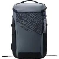 Asus Mochila Para Laptop 903645351