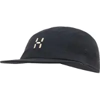 Haglöfs Boné Brand Five Panel