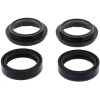 All Balls Racing Kit De Retentores De óleo De Garfo Bmw R 1200 Gs Abs 13-18/r 1200 Rt Abs 13-18/r 1250 Gs Abs 19-21