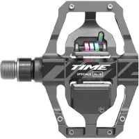 Time Pedais Speciale 10 Large Atac Standard