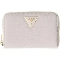 GUESS portafoglio da donna Medium SWBG7459140-IVO