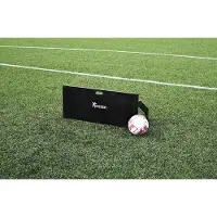 Precision Rebounder Pro Board