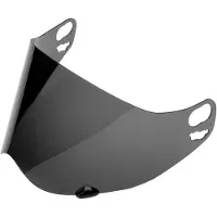 Arai Touren Viseira Pinlock Cor escura UNI