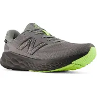 New Balance Sapatilha de corrida 'Evoz V4' cinzento escuro