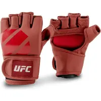 UFC Luva De Combate Mma