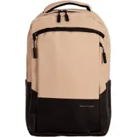 Softee Mochila Phanton