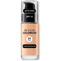 Revlon professional Colorstay 24h Make-up 24h SPF 15 ( Mixed e Oily Skin ) 310 Warm Golden