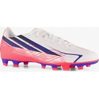 Adidas Botas de Futebol F50 Hyperfast Club Firm Ground / Multi Ground