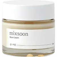 Mixsoon Bean Crema con Soia Fermentata 50ml — Crema viso