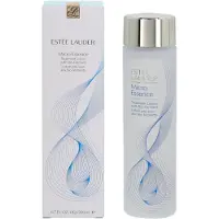 Estée Lauder Micro Essence Treatment Lotion with Bio-Ferment 200 ml