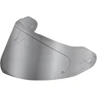SMK-Link Tela Preparada Para Sistema Antiembaçante Gullwing