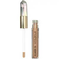 Smashbox Cristalizado Always Sobre Fresh Colour & Shine Rich Craft Sombra Líquida 3,86ml
