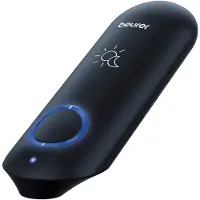 Beurer Massagista Br 90