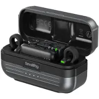 SmallRig Microfone Sem Fio 6526