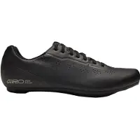 Giro Sapatos De Estrada Stylus Ii