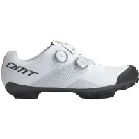 Dmt Sapatilhas Mtb Km0 Evo